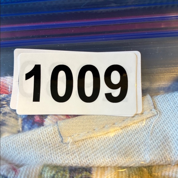 Show Me Your Mumu Range Cotton Romper Multi Floral Print Sz M Bohemian Feminine - Picture 15 of 16